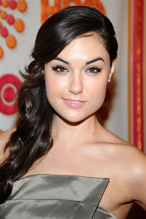Beauty, brains, and a phenomenal ass, Sasha Grey spent seven years as the sex goddess that many admirers pined for in their dreams. Standing at 5’6” and weighing just over 100 pounds, Sasha has dark brown hair, hazel-brown eyes, B cup tits, and a look that says, “come get me”. Born and raised in California, Sasha has always been a city girl at heart.. Sasha grey